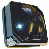 COBO - Einbauscheinwerfer 05132000