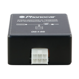 Spannungsstabilisator 12V für Autoradio 05146