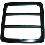 COBO - Glashalterin, 05-160-111 05160111