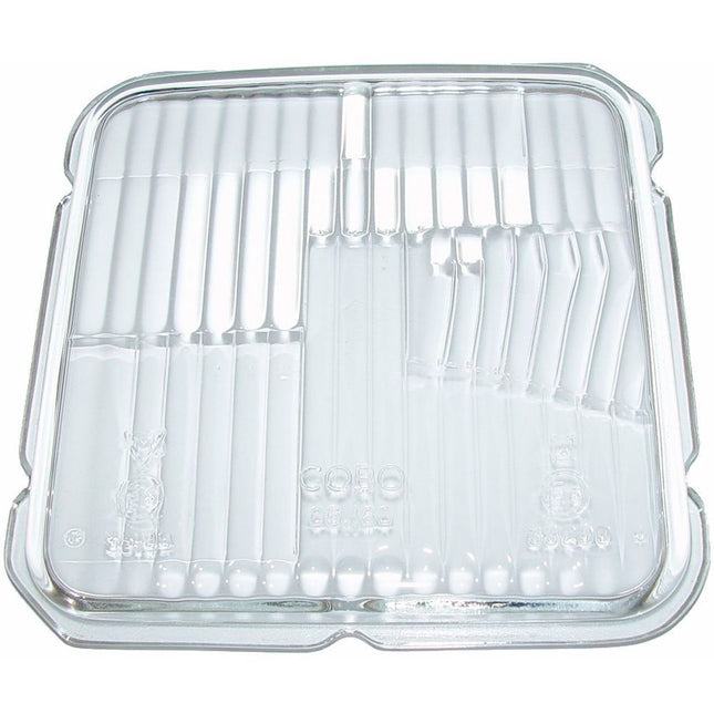 COBO - Ersatzglas 05160112