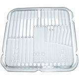 COBO - Ersatzglas 05160112