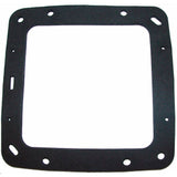 COBO - Dichtgummi 05160115