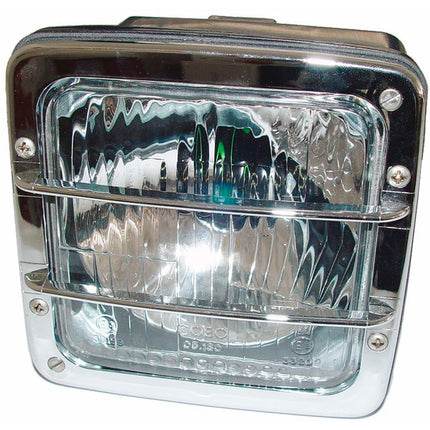 COBO - Einbauscheinwerfer