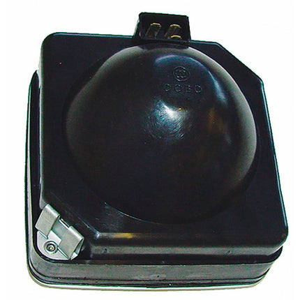 COBO - Einbauscheinwerfer