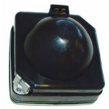 COBO - Einbauscheinwerfer 05179000