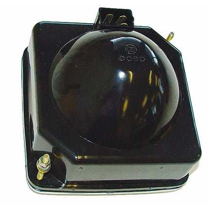 COBO - Einbauscheinwerfer