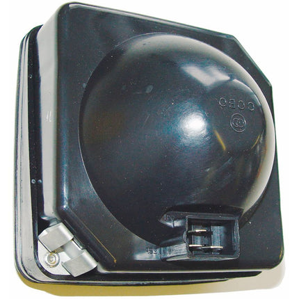 COBO - Einbauscheinwerfer