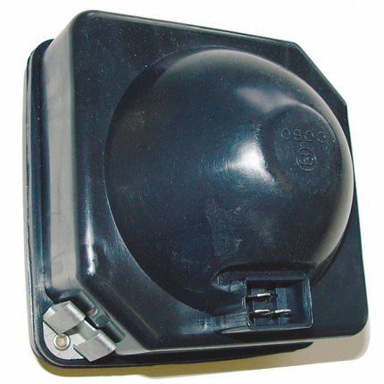 COBO - Einbauscheinwerfer