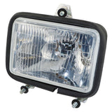 COBO - Scheinwerfereinsatz H4 05311000