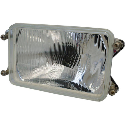 COBO - Scheinwerfereinsatz H4