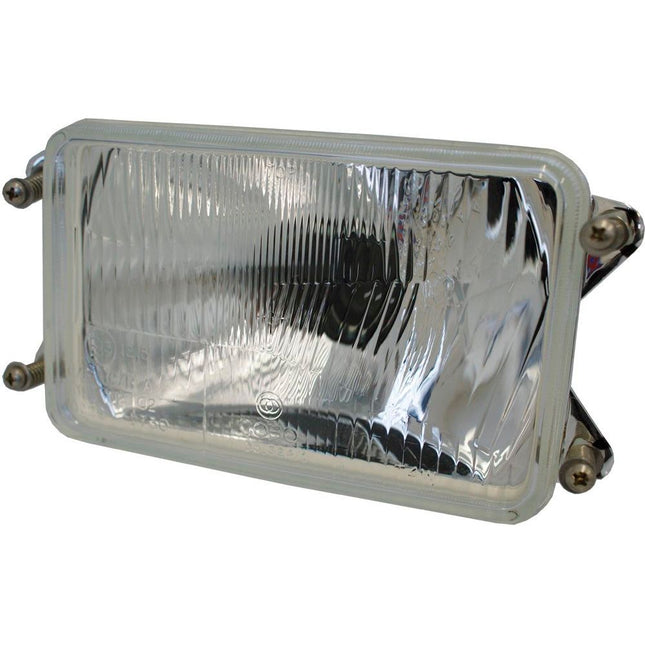 COBO - Scheinwerfereinsatz H4