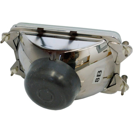 COBO - Scheinwerfereinsatz H4