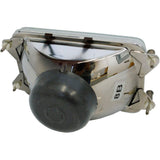 COBO - Scheinwerfereinsatz H4 05324000