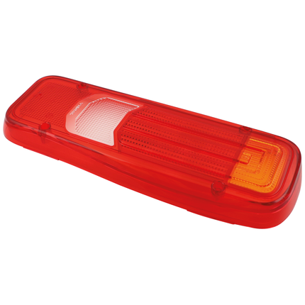 Vignal - Ersatzglas zu LC15K links / rechts, horizontal / vertikal - 053730 - 1 - Stück Vignal
