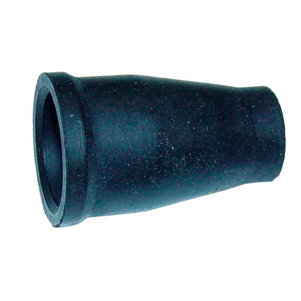 Merit Gummischutzmuffe Kontaktseitig