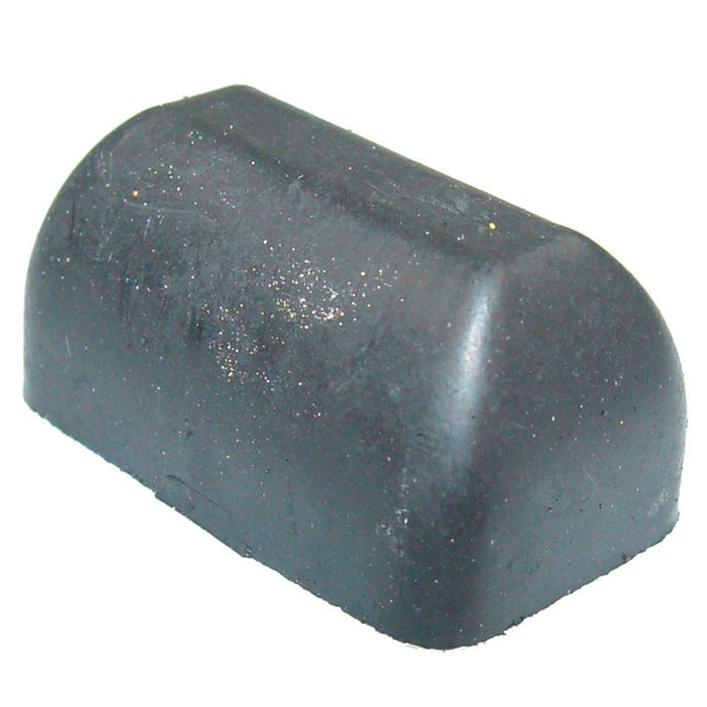 Merit Gummischutzkappe für Stopschalter