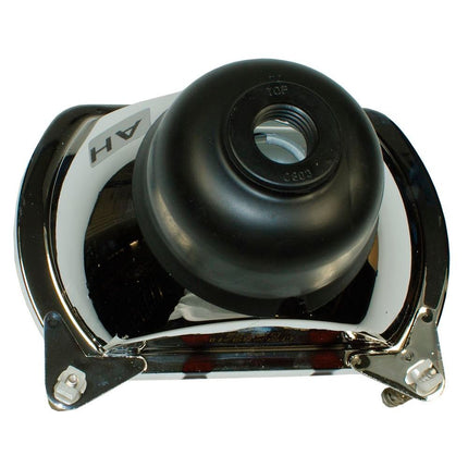 COBO - Einbauscheinwerfer H4