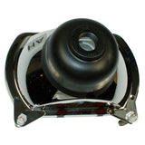COBO - Einbauscheinwerfer H4 05420000