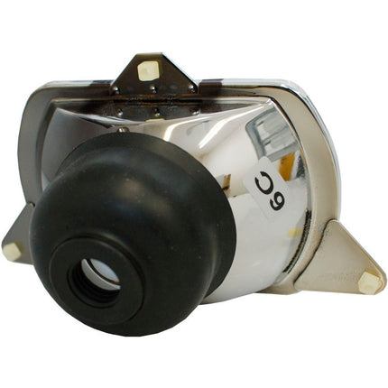 COBO - Einbauscheinwerfer