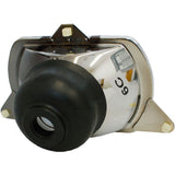 COBO - Einbauscheinwerfer 05455000
