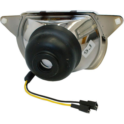 COBO - Einbauscheinwerfer