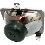 COBO - Einbauscheinwerfer H4 05575000