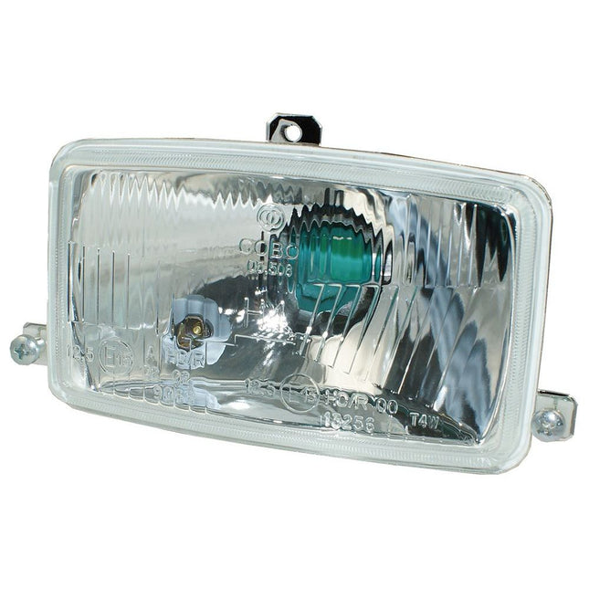 COBO – Scheinwerfereinsatz 05.508