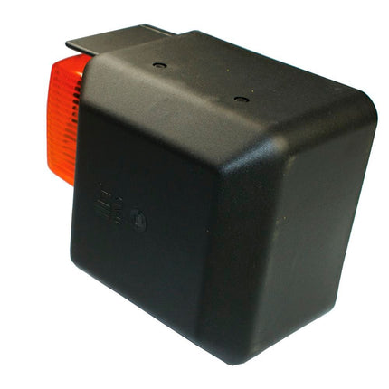 COBO - Hauptscheinw. mit Blinker