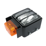 COBO - Hauptscheinw. mit Blinker 05620000