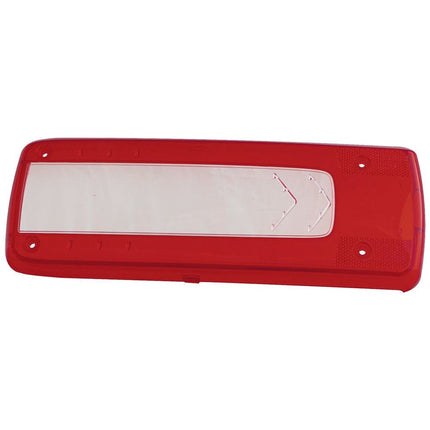 Vignal - Ersatzglas zu LC10 LED-Ausführung - 059500 - 1 - Stück Vignal