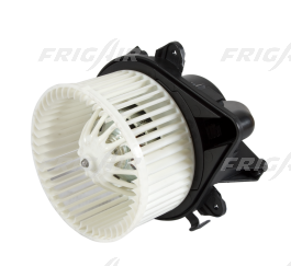Gebläse FrigAir