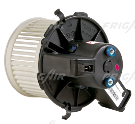 Gebläse Frig Air