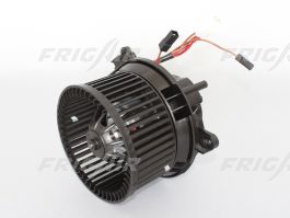 35.10042 Frigair