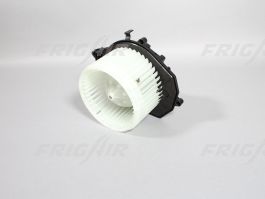 Gebläse Frigair