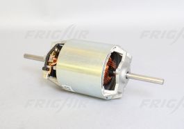 Gebläse Frig Air