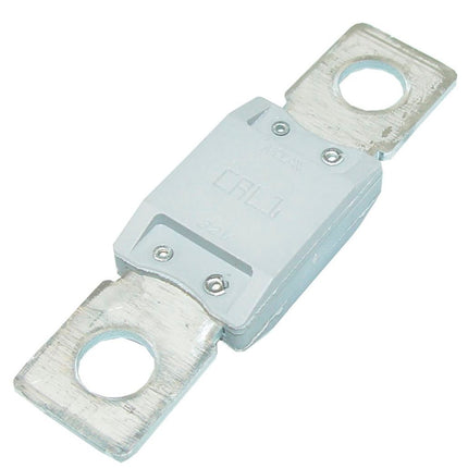 Powerval fuse CAL.1 0601350 - Hischier Auto AG