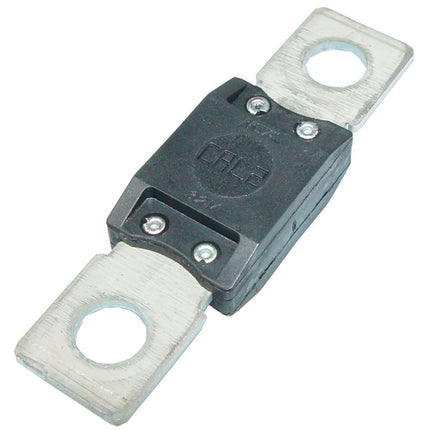 Powerval fuse CAL.2 0601400 - Hischier Auto AG