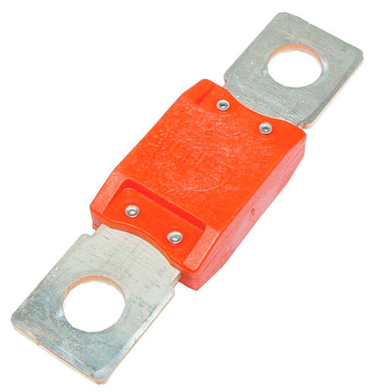 Powerval fuse CAL.3 0601450 - Hischier Auto AG