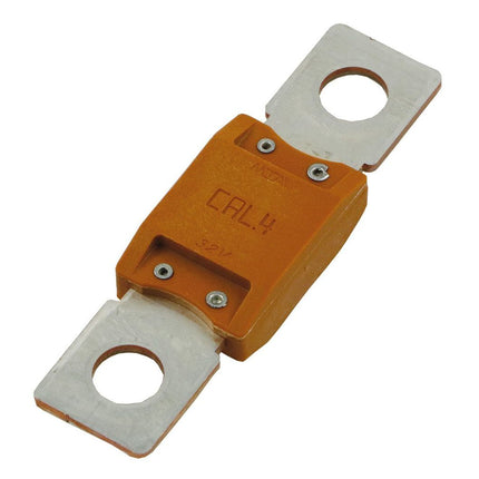 Powerval fuse CAL.4 0601500 - Hischier Auto AG