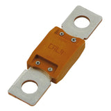 Powerval fuse CAL.4 0601500