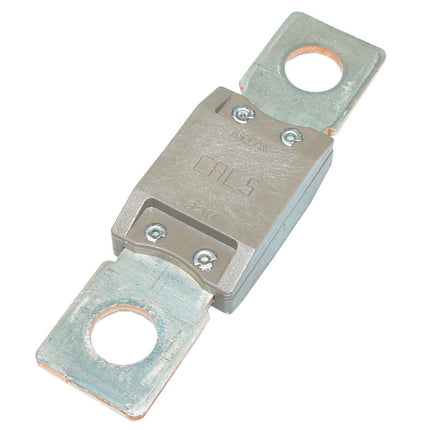 Powerval fuse CAL.5 0601700 - Hischier Auto AG