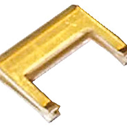 Merit Brücke zu Sich.-Dose 15 .. ..