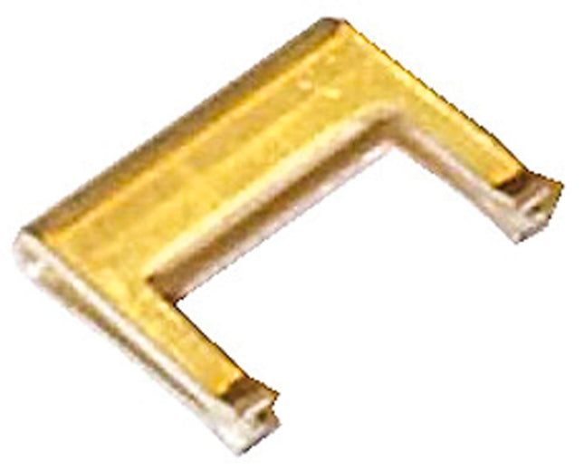 Merit Brücke zu Sich.-Dose 15 .. ..