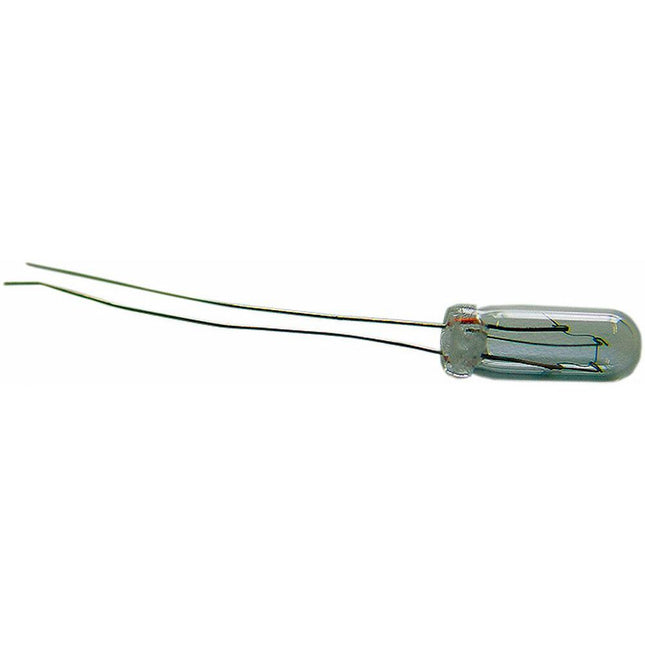Merit Glühlampen für Drehschalter 12 V 070771