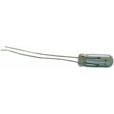 Merit Glühlampen für Drehschalter 12 V 070771