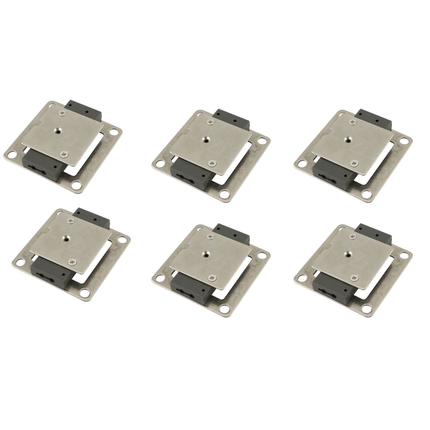 Stop+Go Hochsp. Marderabwehrgerät plus-min.