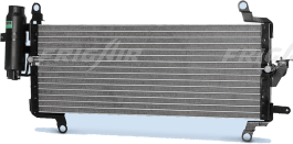 Filtertrockner Frigair
