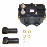 Elektr. Batterietrennschalter 12 V 080949