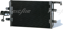 0810.2008 Frigair
