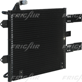 0810.2022 FrigAir